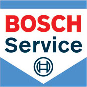 bosch-service-logo