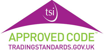 tsi-logo